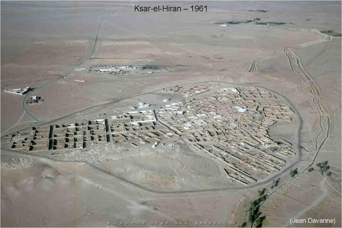 149-AERODROME-ET-BASE-1945-1962-33- (49) LAGOUAT-HASSI RMEL-GARDAHIA-EL GOLEA.jpg